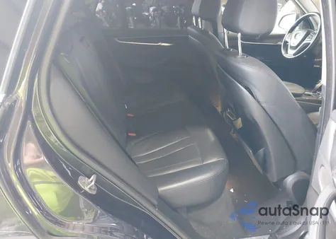 2015 BMW X5 xDrive35I from USA, damaged, VIN 5UXKR0C54F0P00035